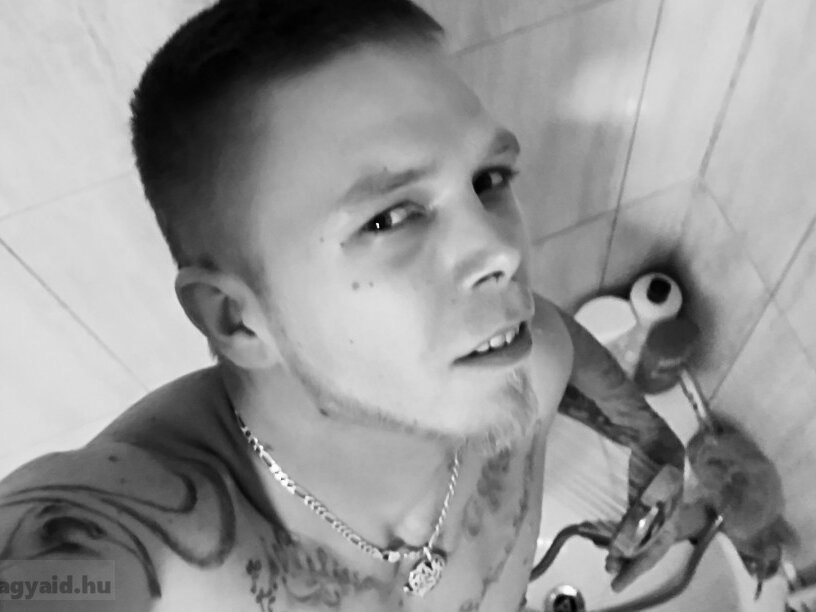 boybii69