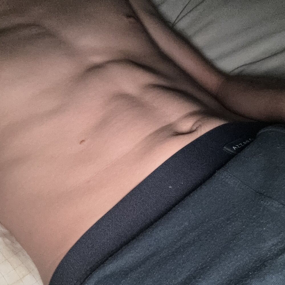 boyfr18
