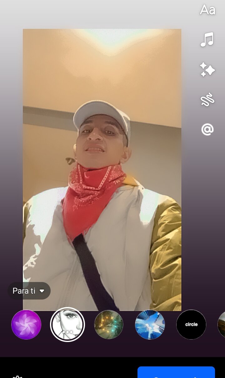 boyfrankye