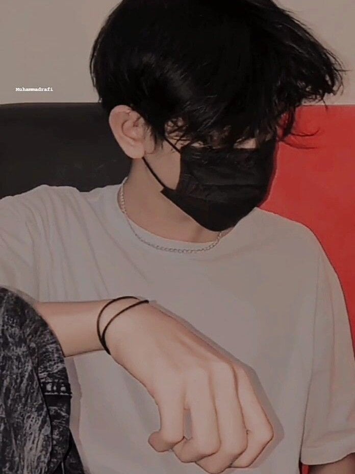 boyfriend_6ich
