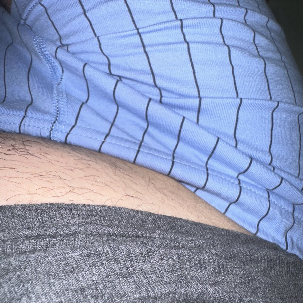boyfuck5413