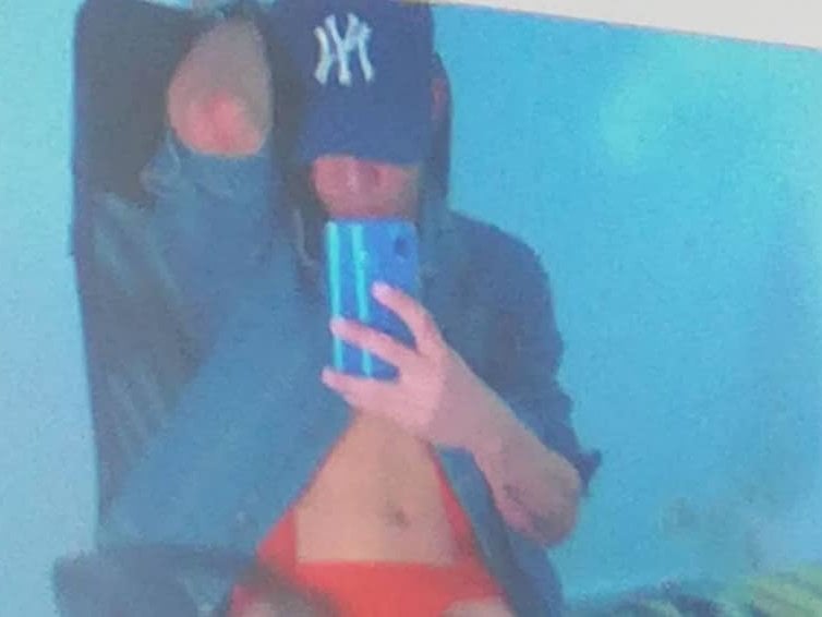 boyhot23x
