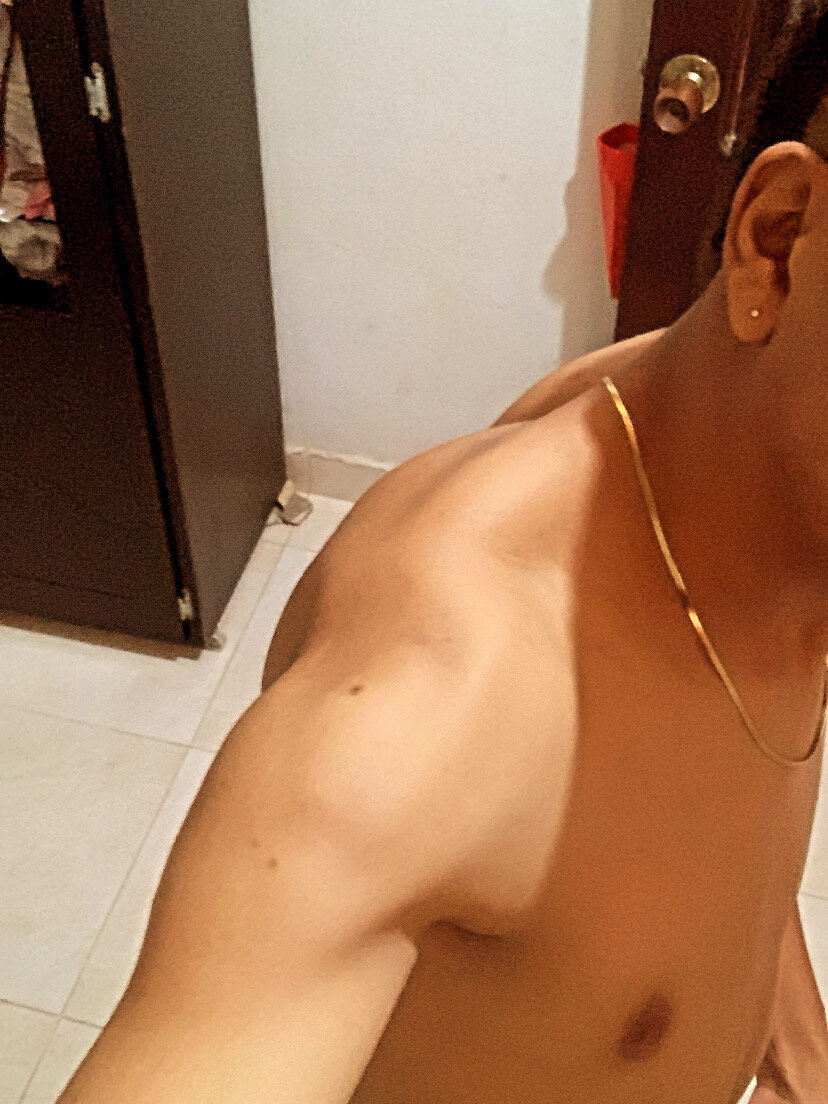 boyhott13