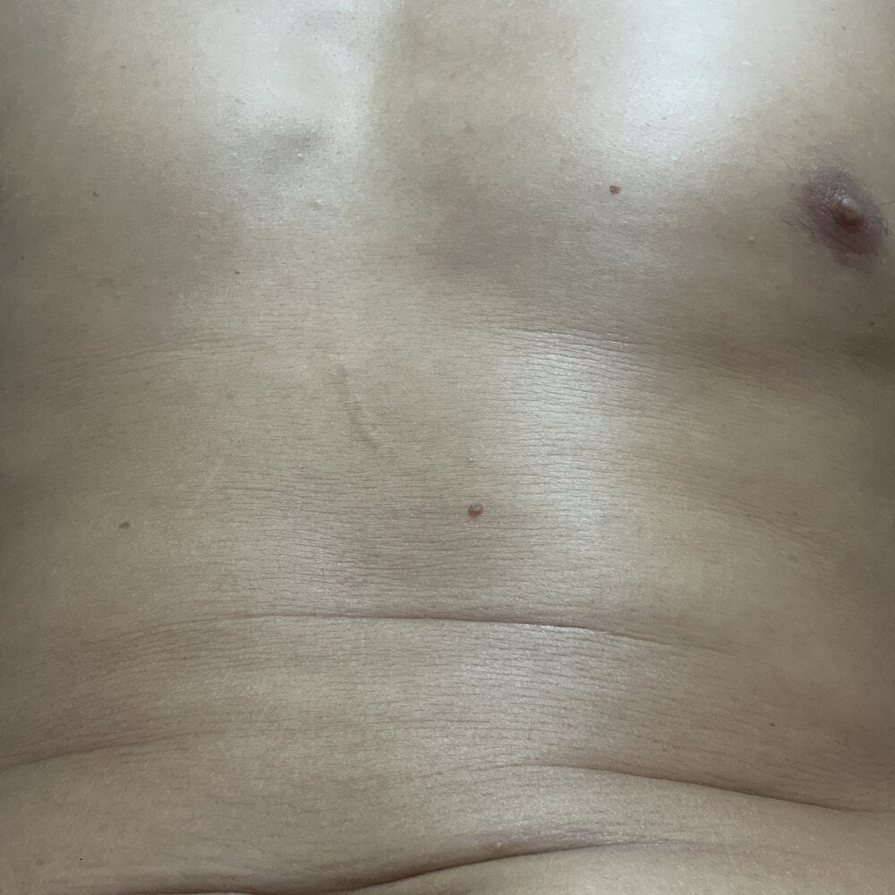 boykoy789