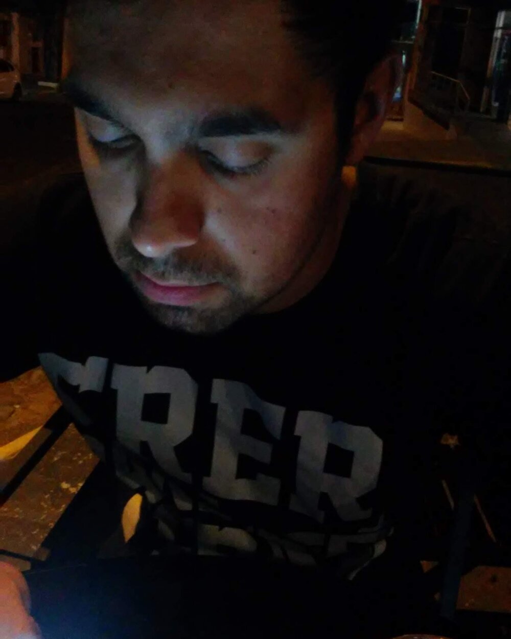 boymanP