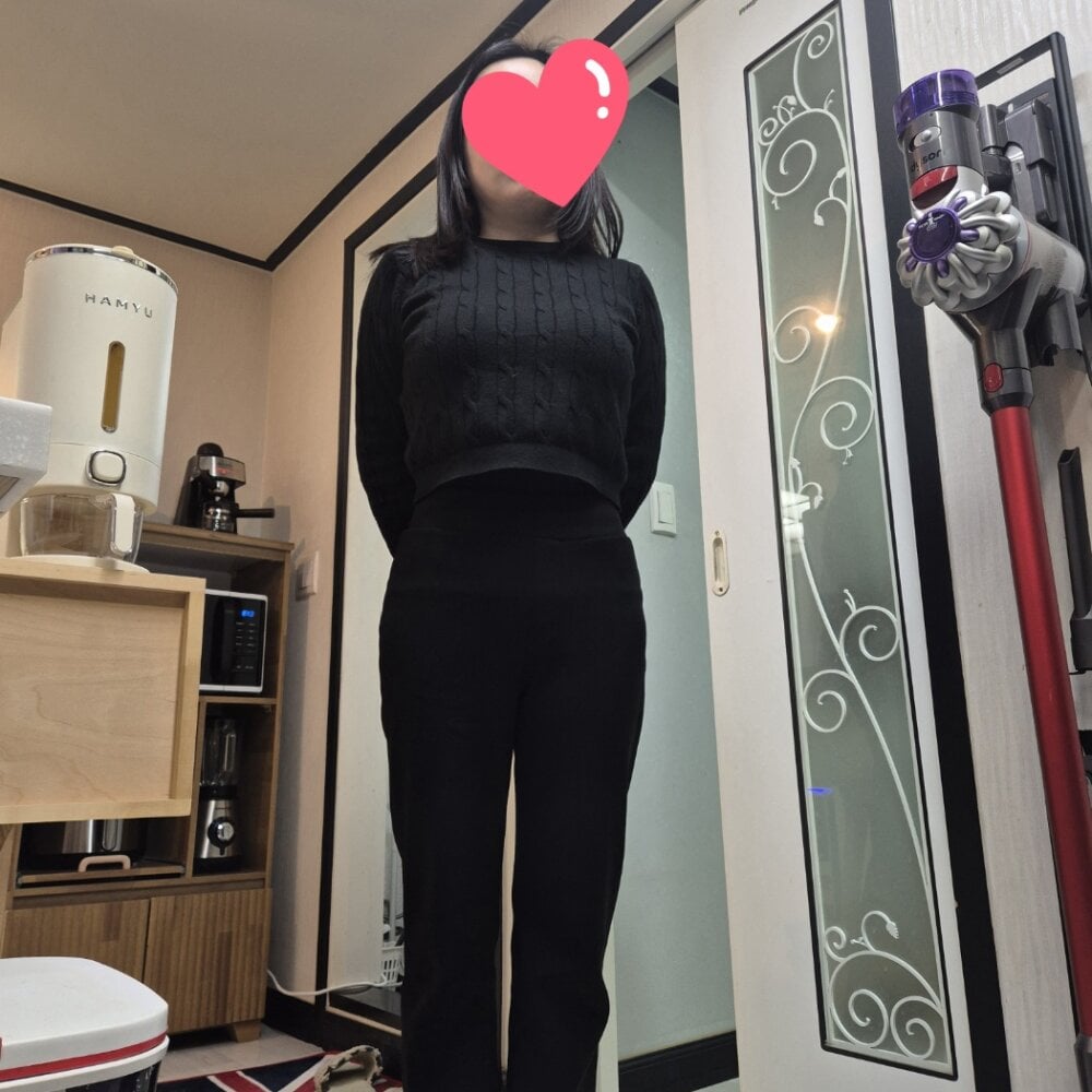 boyoung2