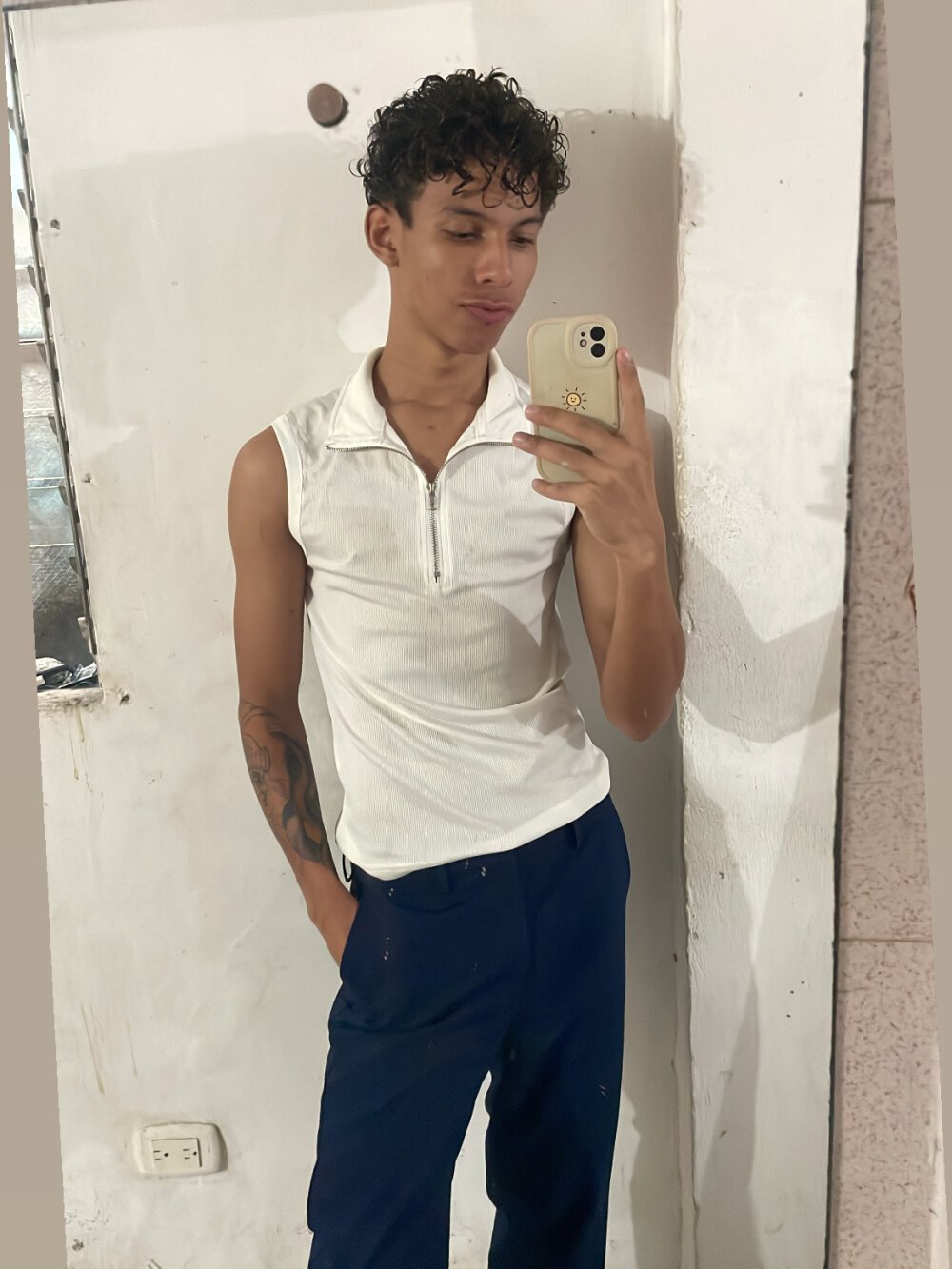 boypapi12