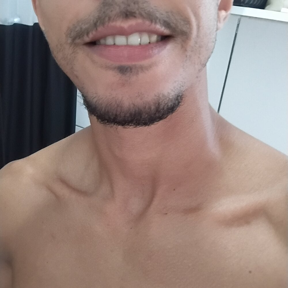 boyquente21