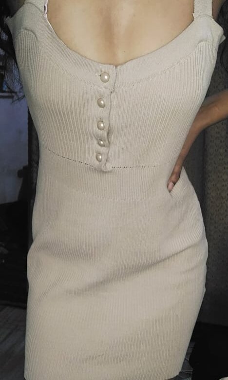 boys_girl22