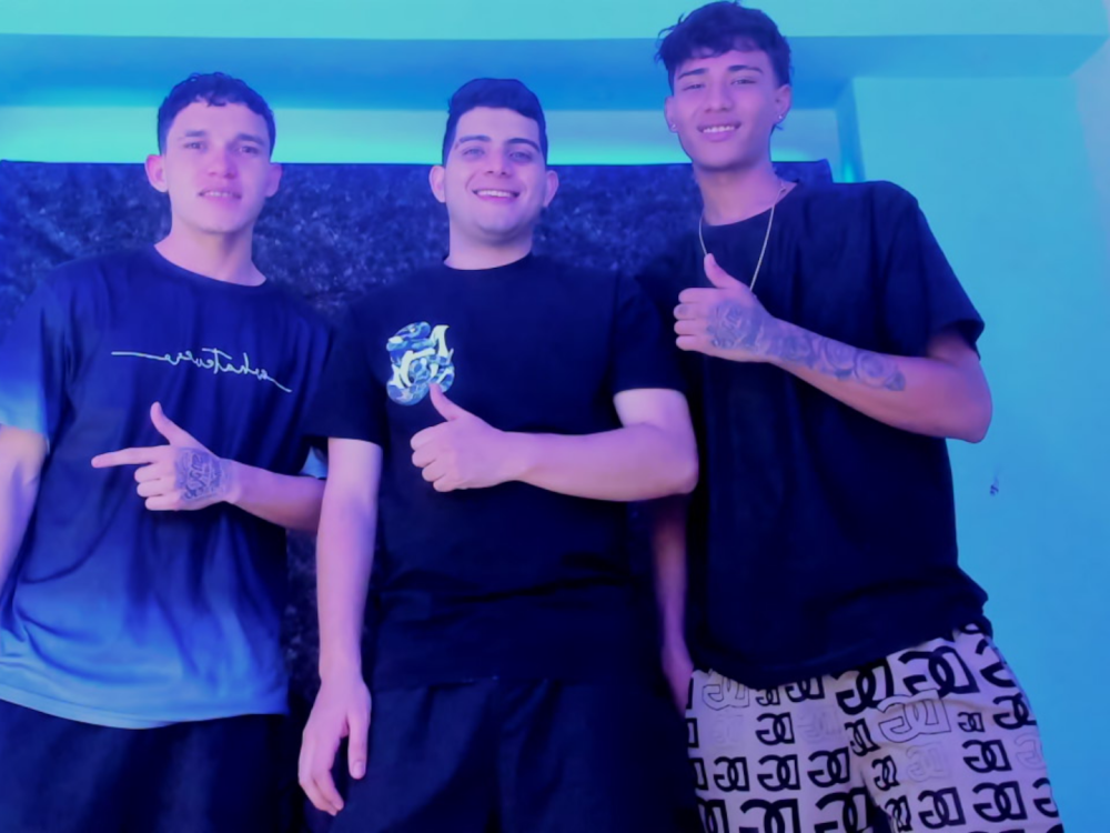 boys_perfect4
