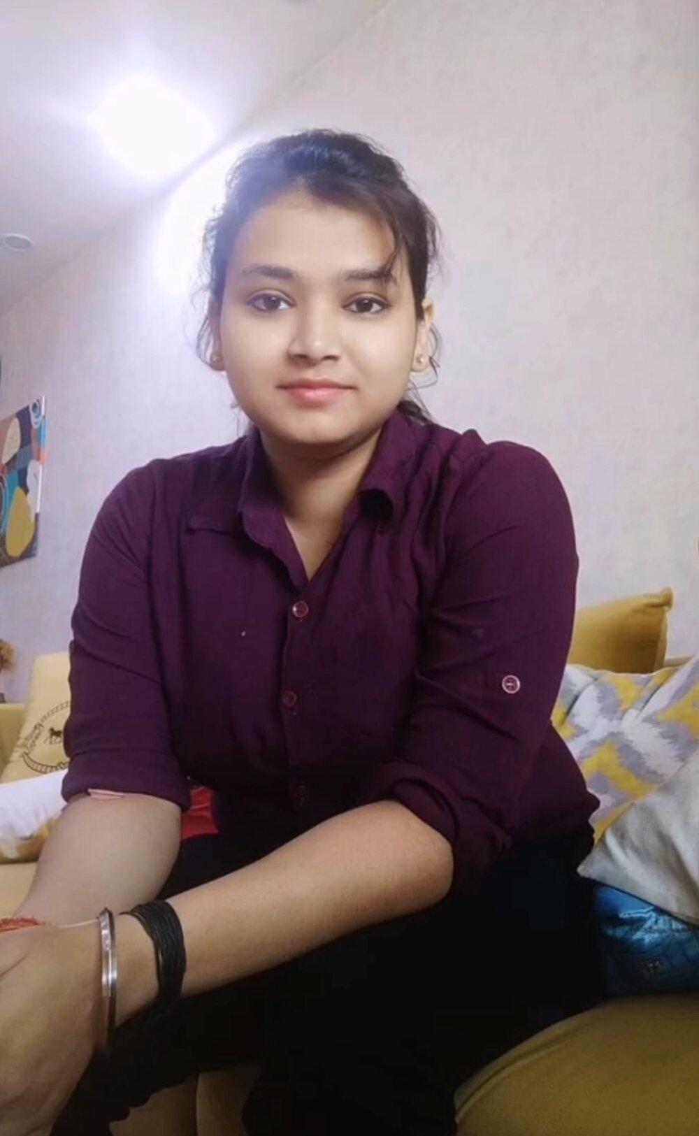 boysex31