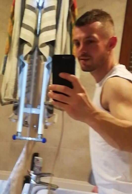 boysexipio