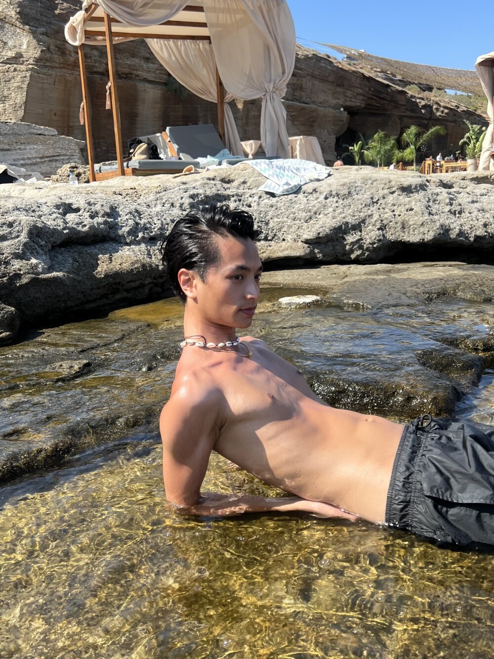 boytoykian