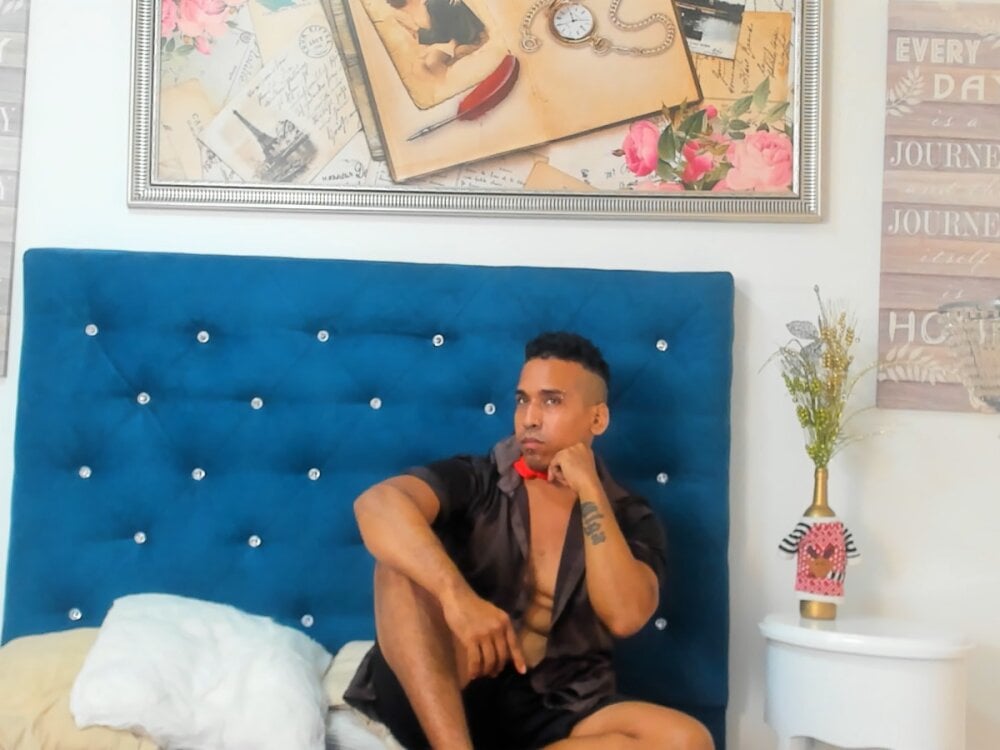 boytyler