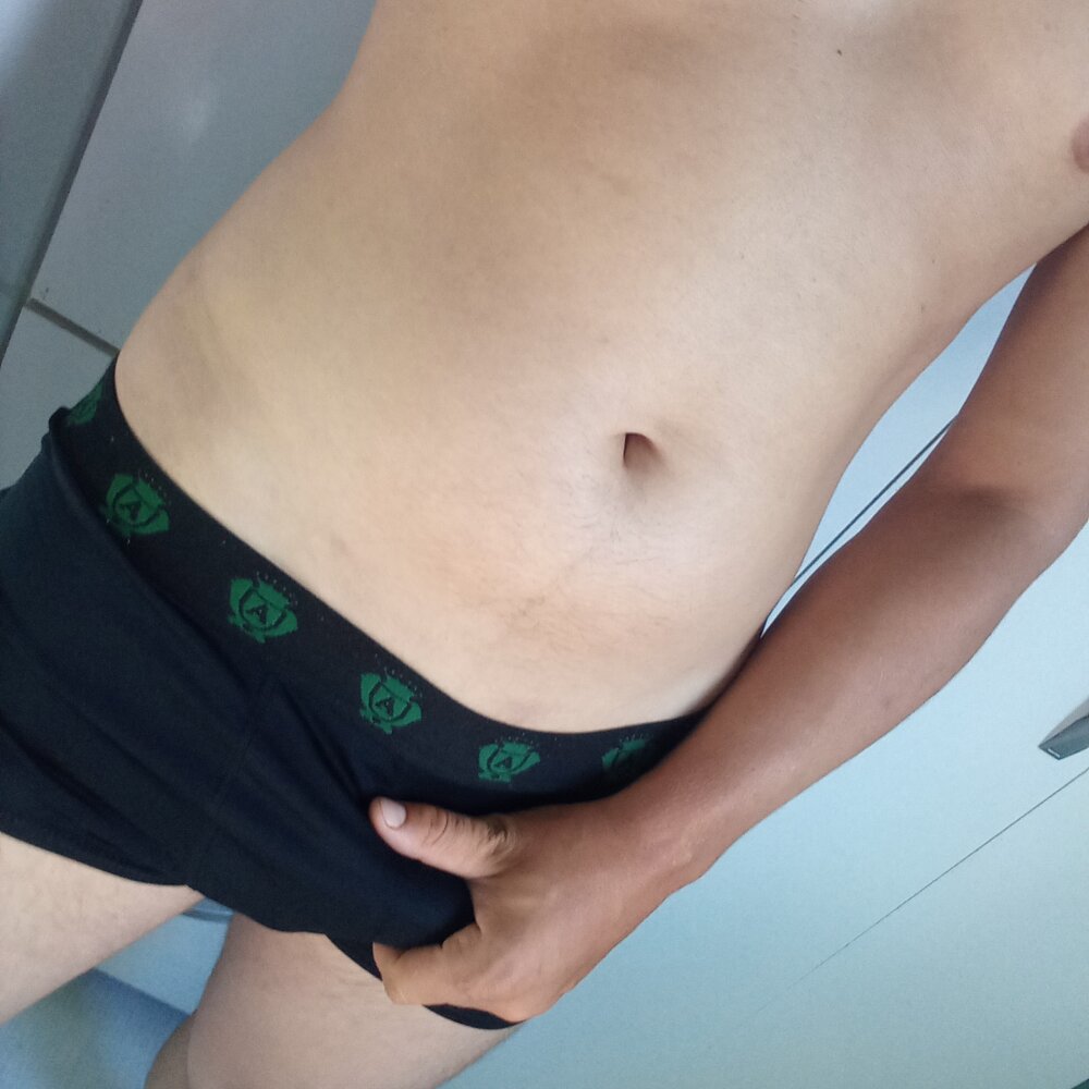 br_safado_novinho
