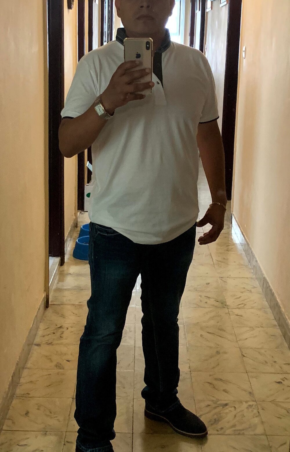 brad_latino