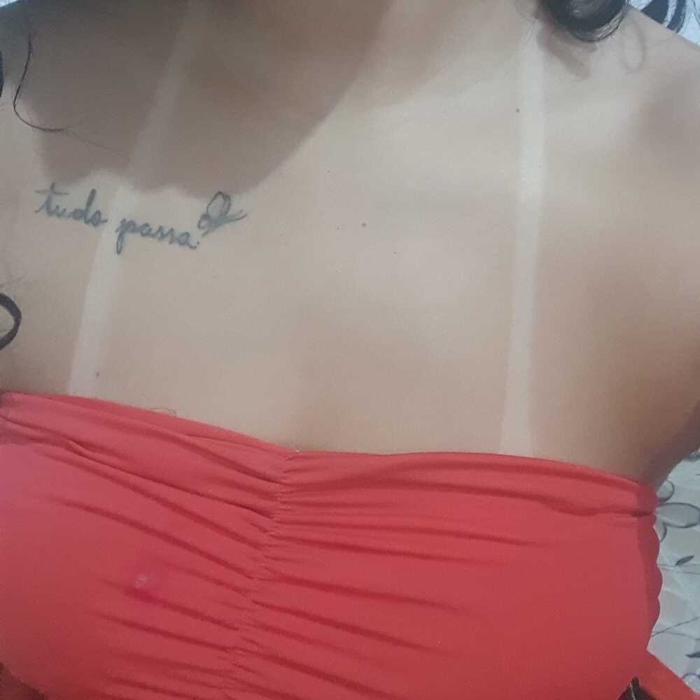 branca00