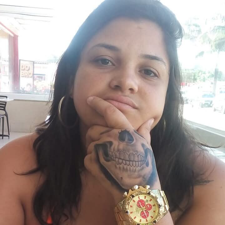 brancaputa