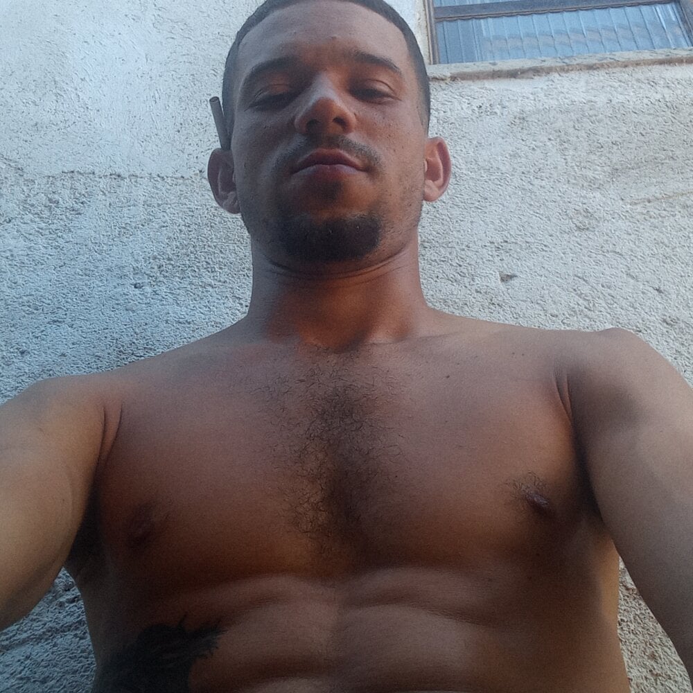brancocarioca