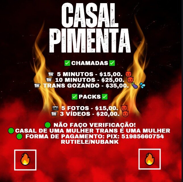 branquinha_safada