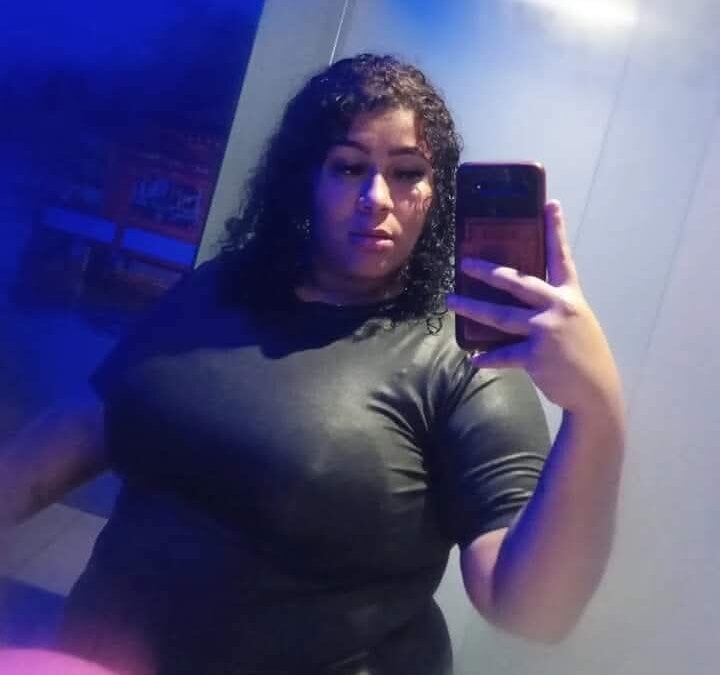 branquinha_safada97