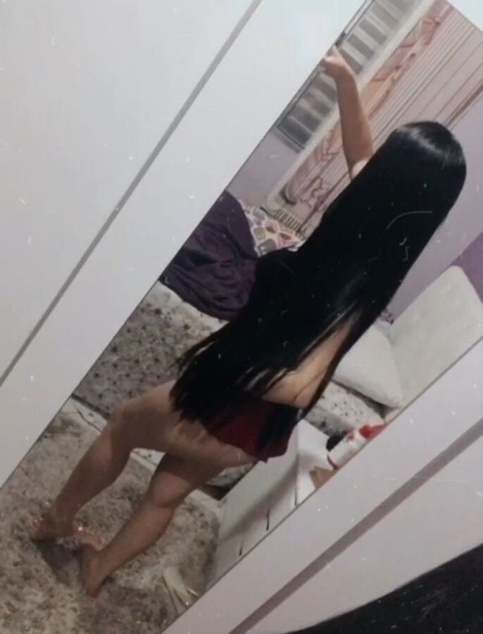branquinhasafad4