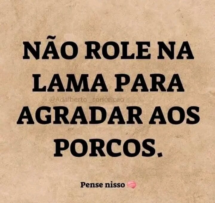 branquinhasfd198