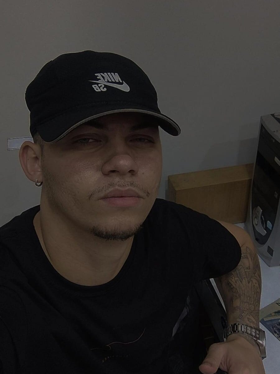 branquinho19cmmm