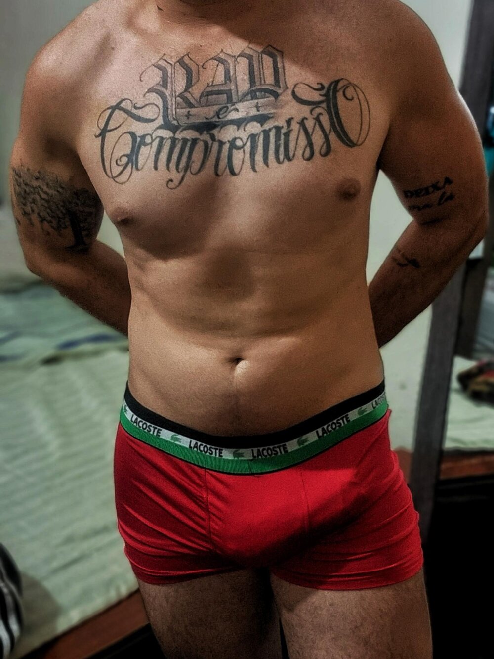 branquinhotatuado1995