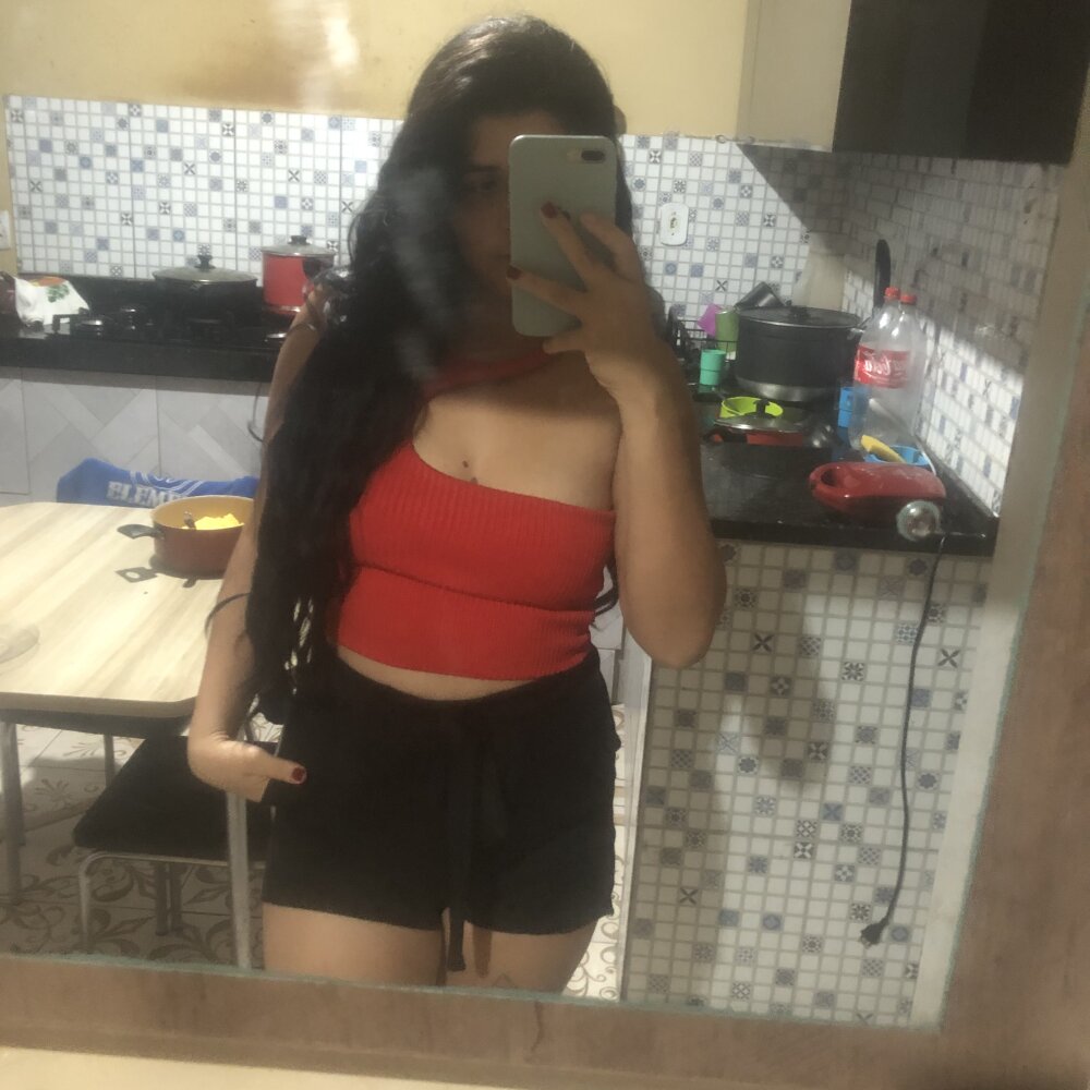 brasilverdeeamarelo