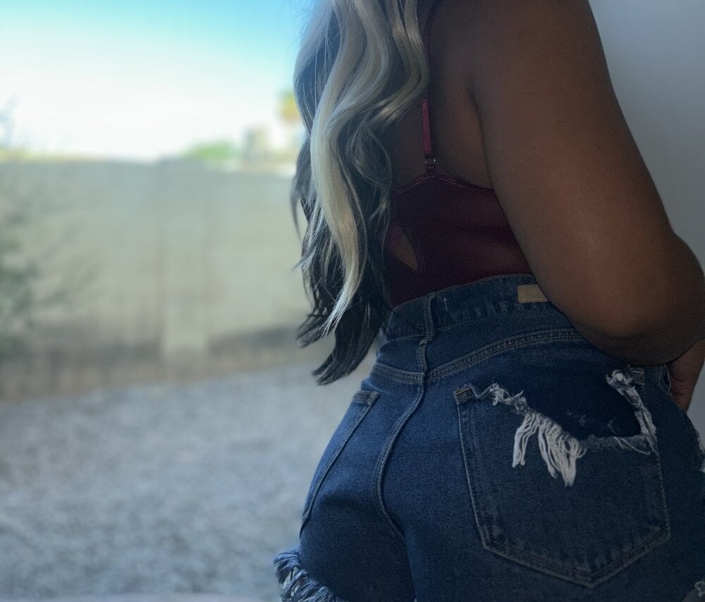 bratgoddess