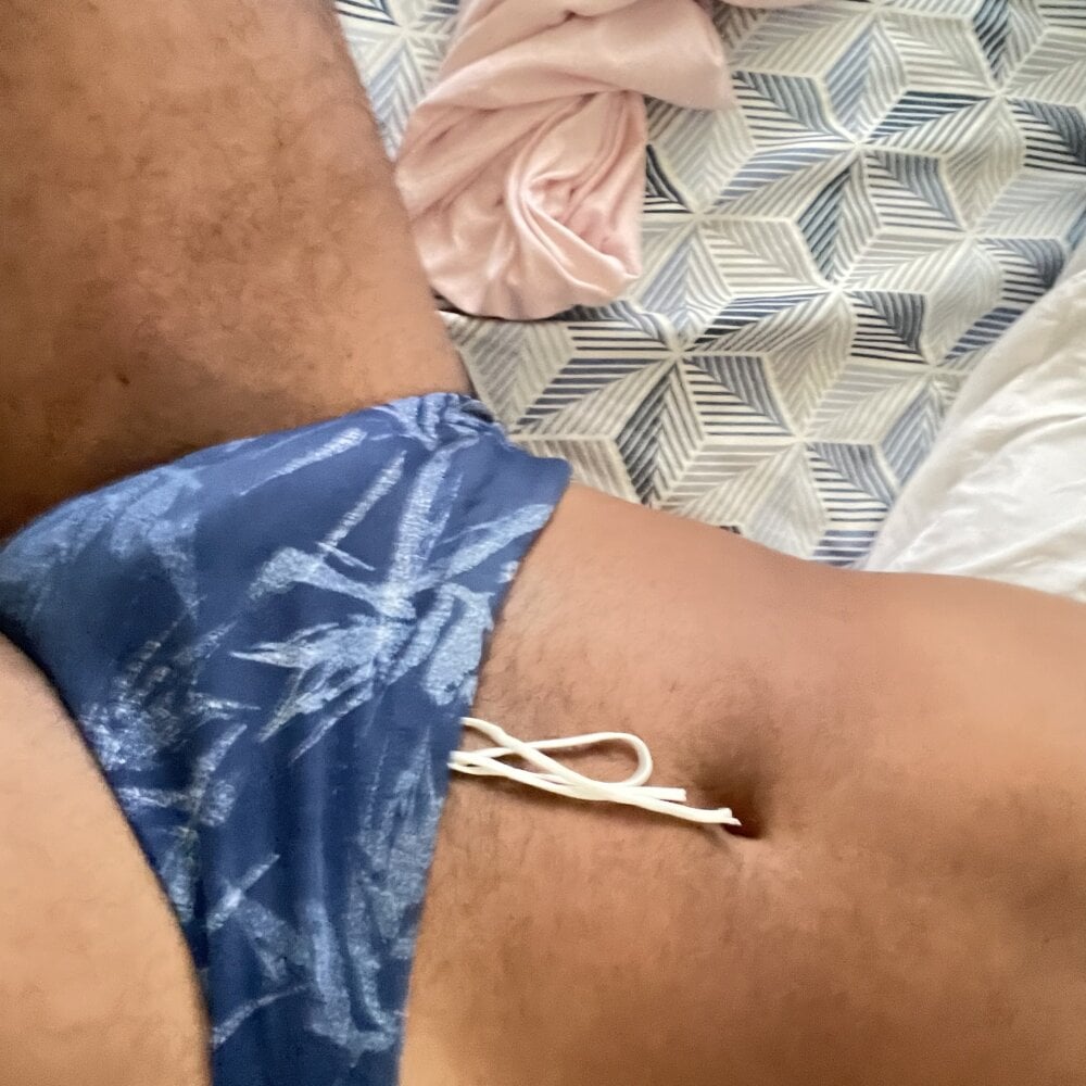 brazilianjungle