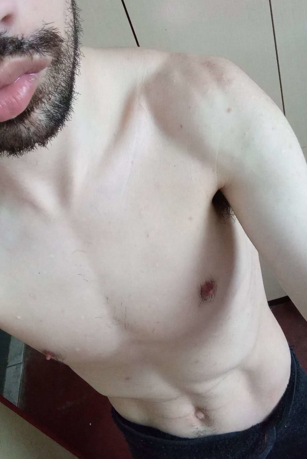brazzucao