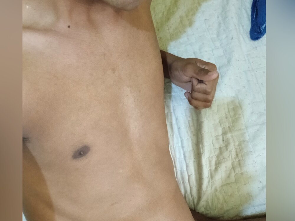 breduardo99