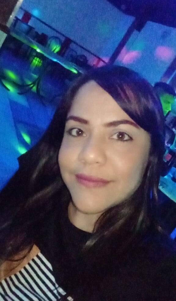 brenda_de_leon