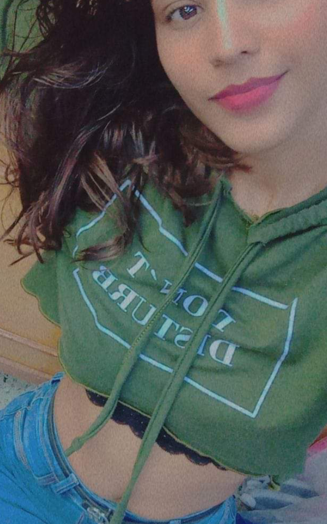 brenda_pervertt