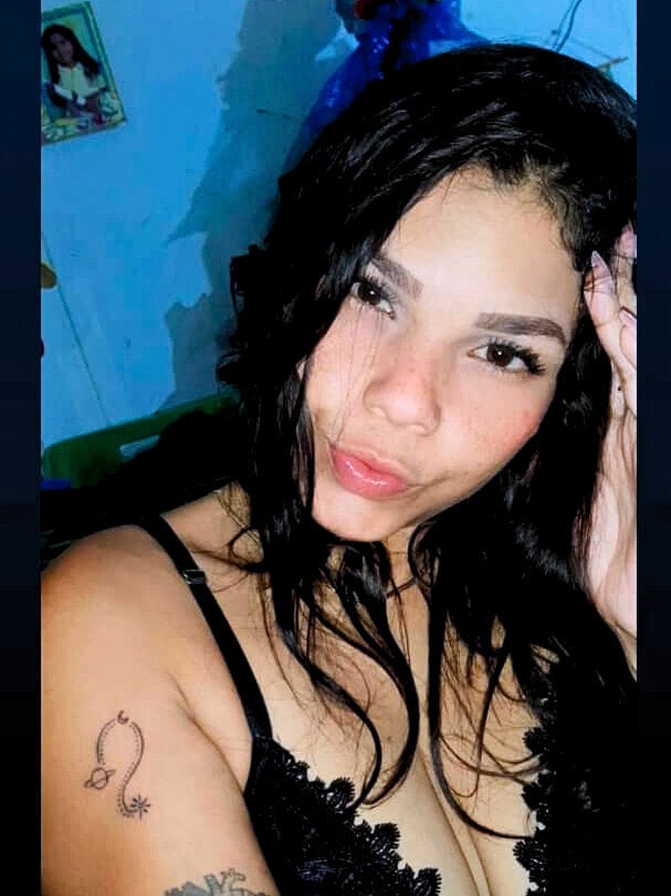 brenda_smile33
