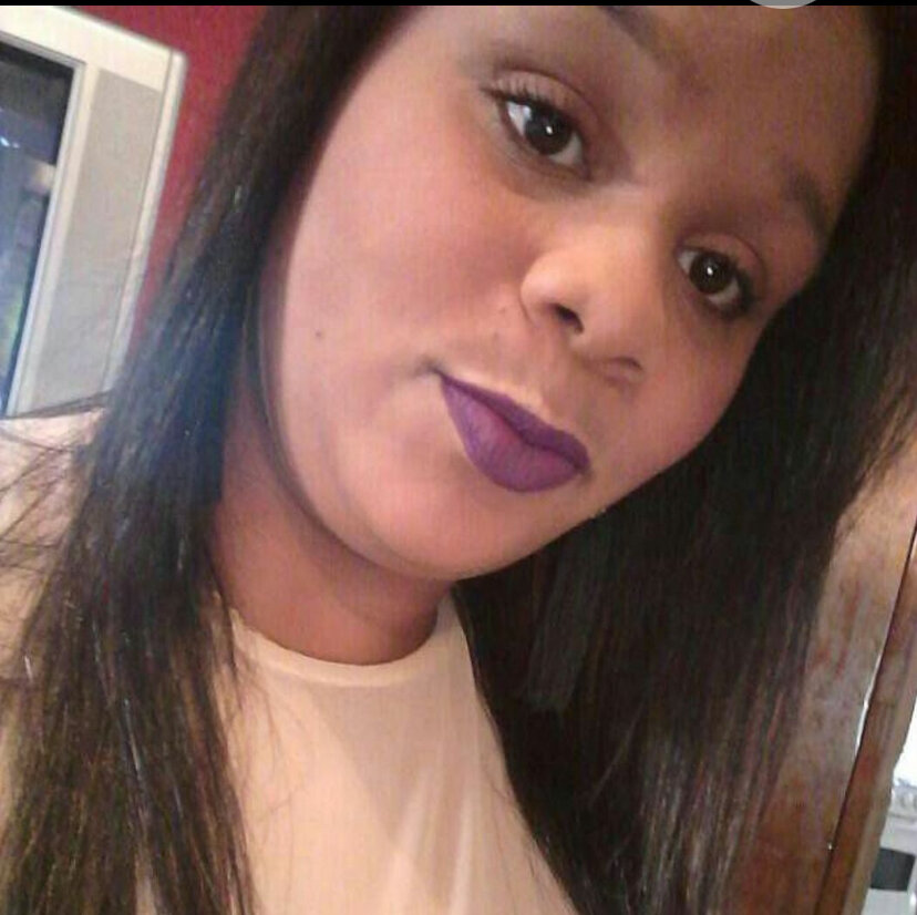 brendinha3656