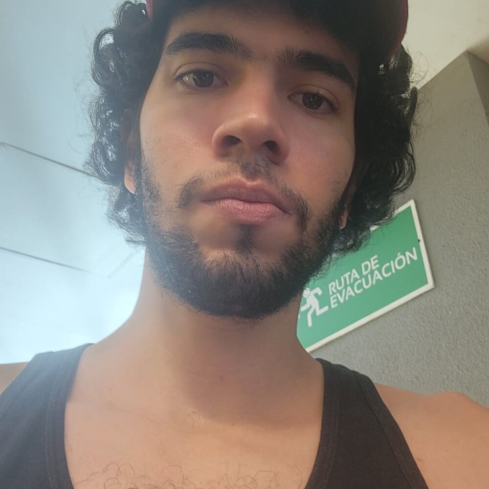 brent_hot23