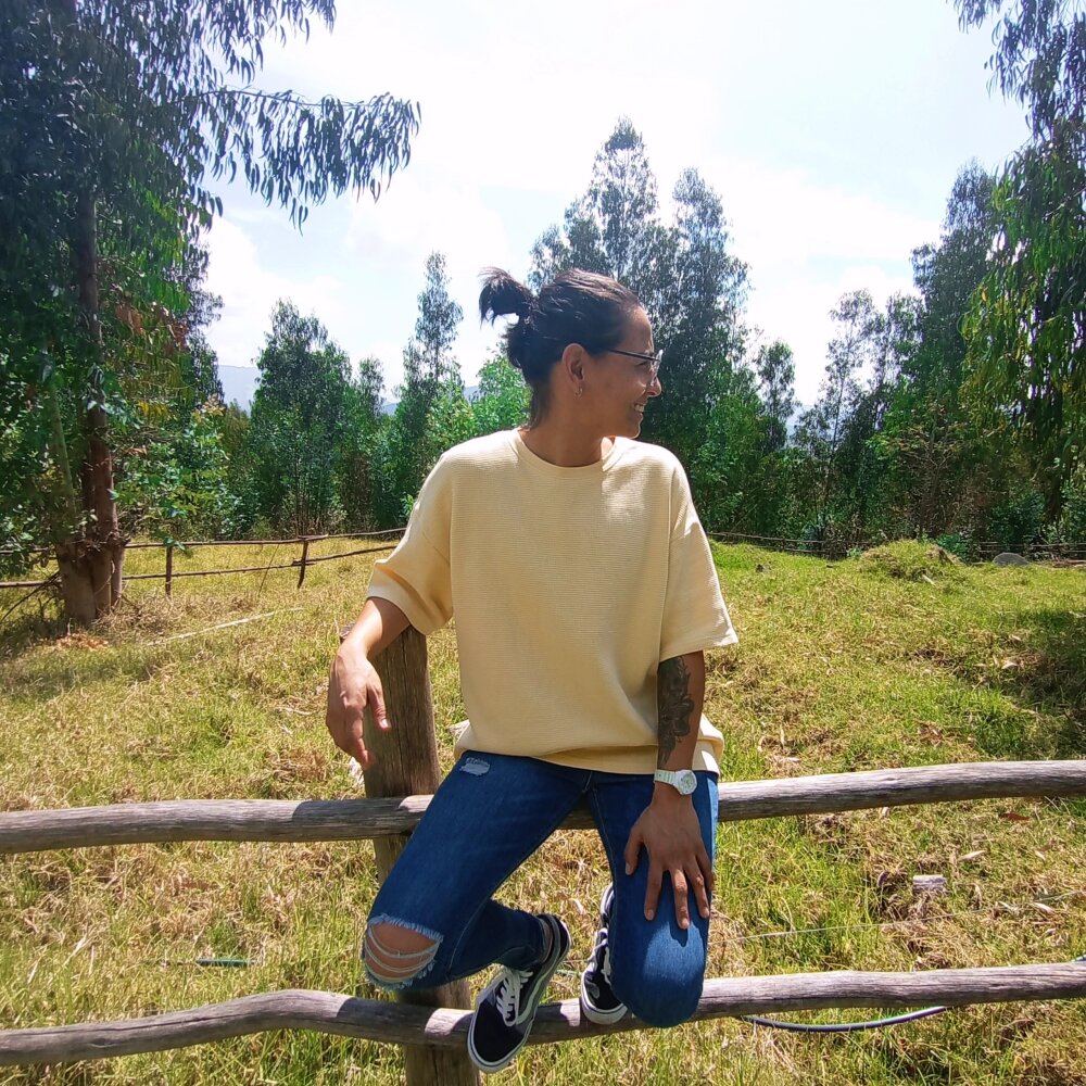 bri_ali