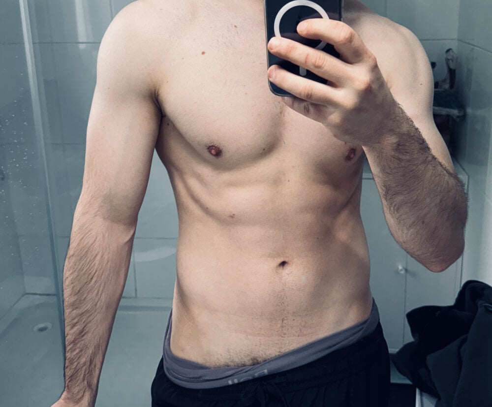 brian_g