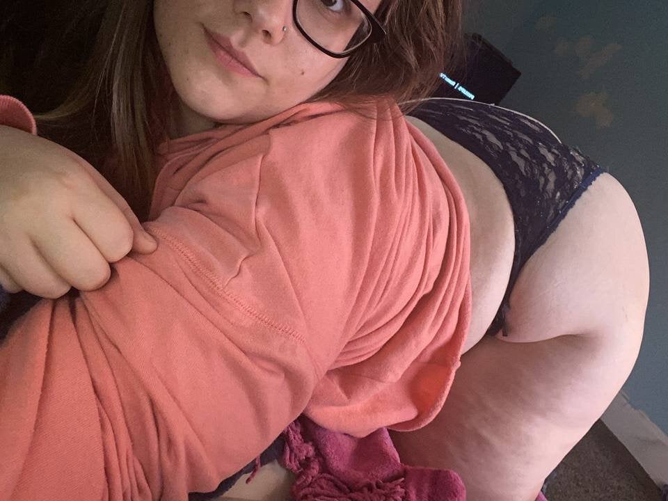 bribaby5