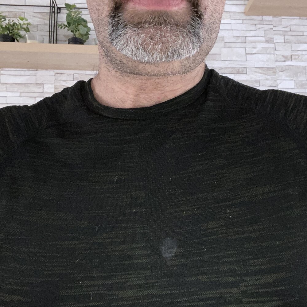 brice69