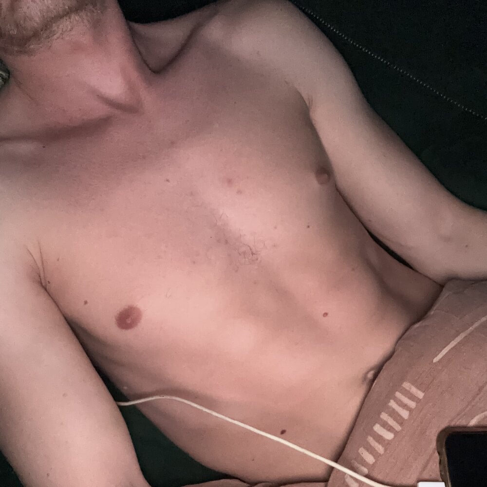brice83