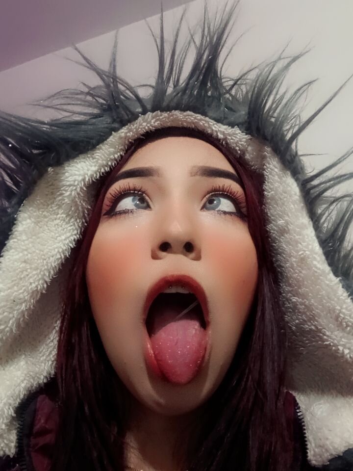 brigit-charlotte