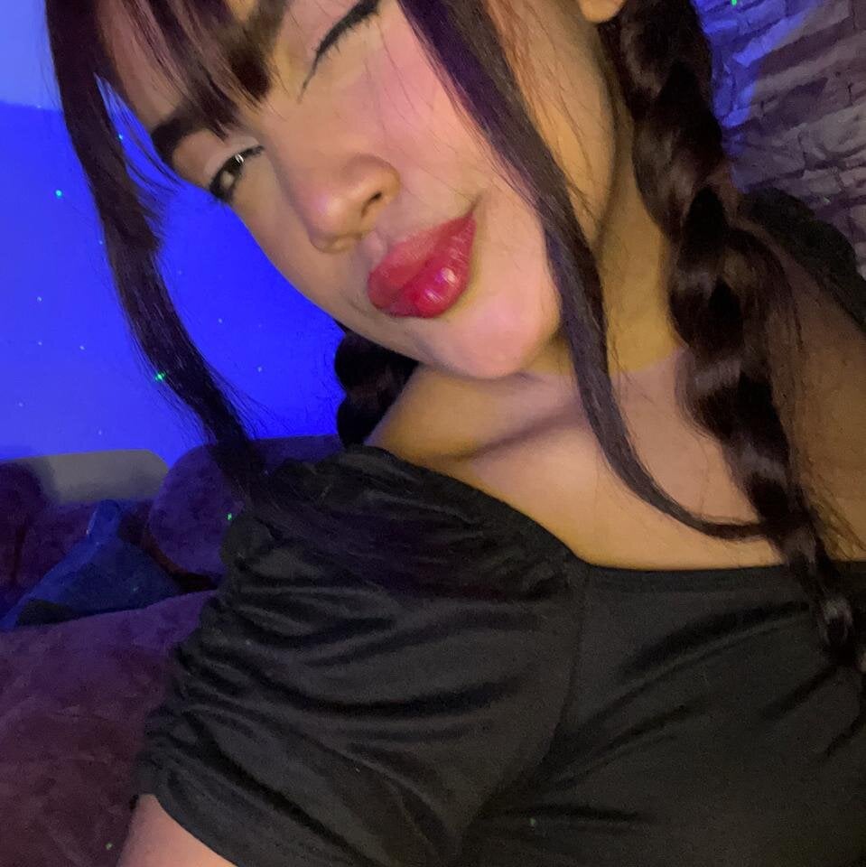 brisa_voni