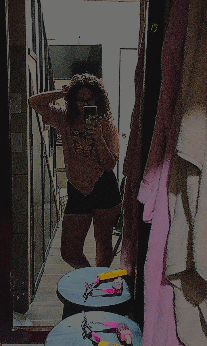 britani666
