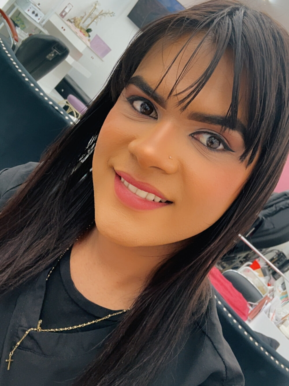 brithanny25