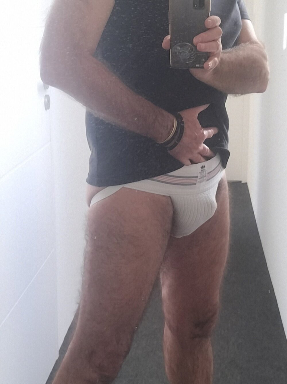 britthairydad