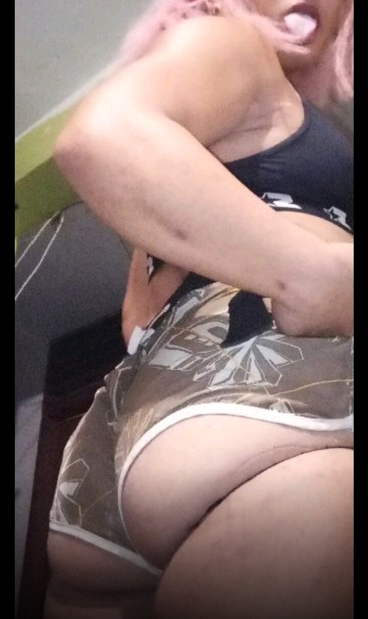 brittthetrick